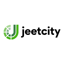 Jeetcity