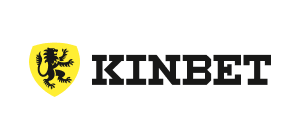 Kinbet Casino